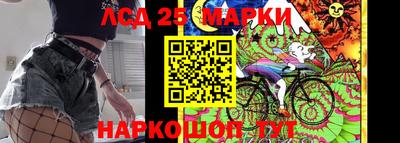 мдпв Кизилюрт