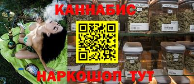 мдпв Кизилюрт