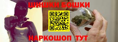 мдпв Когалым