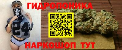 мдпв Когалым