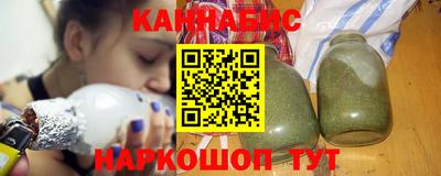 кокаин колумбия Коломна