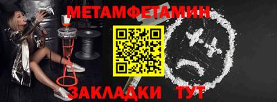 кокаин колумбия Коломна