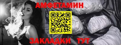 мдпв Кизилюрт