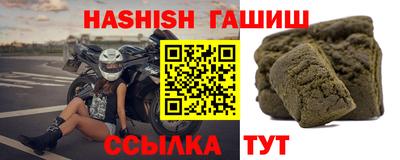 кокаин колумбия Коломна